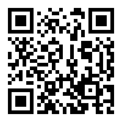 COCLIT WHITE KRITOLE SHINE